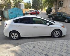 Toyota prius, 2011 il