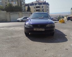 Opel Vectra, 1996 il