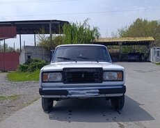 LADA (VAZ) Vaz2104, 2011 il