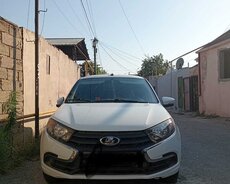 LADA (VAZ) Qrand, 2023 il