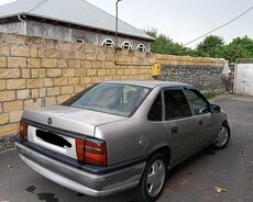 Opel Vectra, 1995 il