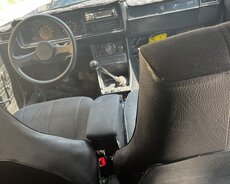 LADA (VAZ) 2107, 1999 il