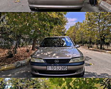 Opel Vectra, 1996 il