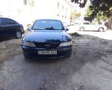 Opel Vectra B, 1999 il