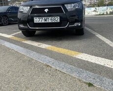 Khazar Sd, 2019 il