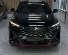 Changan Oshan X5 Plus Beyond pro, 2026 il