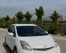 Toyota Prado, 2008 il