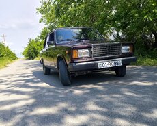LADA (VAZ) 2107, 2006 il