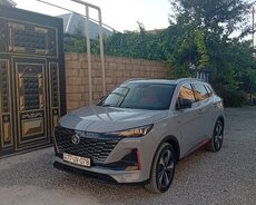 Changan CS 55 plus, 2023 il