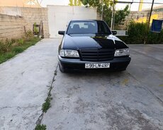 Mercedes C230, 1999 il
