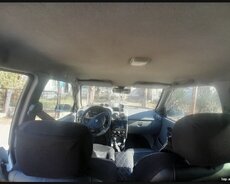 Saipa 131 se, 2013 il
