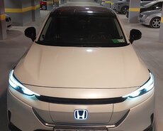 Honda E-ns1, 2023 il