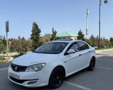MG 350, 2013 il