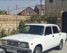 LADA (VAZ) Vaz 2107, 2004 il