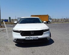 Honda Accord, 2023 il