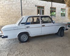 LADA (VAZ) 2106, 2004 il
