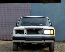 LADA (VAZ) Vaz 2107, 1995 il