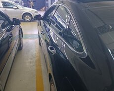 Hyundai Sonata, 2014 il