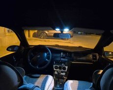 Opel Vectra, 1996 il