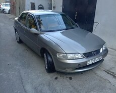 Opel vektra b, 1997 il