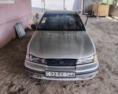 Daewoo NEXIA, 2006 il