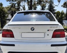 BMW 525, 1997 il