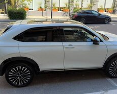 Honda e:NP1, 2022 il