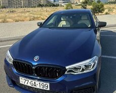 Bmw f30, 2024 il