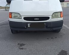 Ford Transit, 1999 il