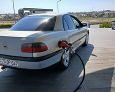 Opel Omega, 1995 il