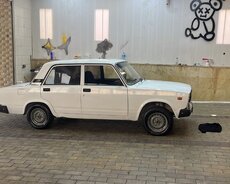 LADA (VAZ) 2107, 2005 il