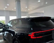 Changan Changan Q07 Flagship Plus 🔥, 2026 il