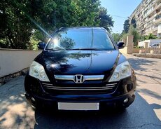 Honda cr-v, 2007 il