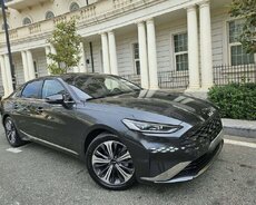 Kia k8, 2023 il