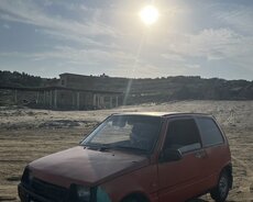 LADA (VAZ) Vaz-1111 Oka, 2005 il