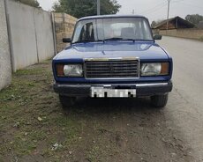LADA (VAZ) Vaz2107, 2003 il
