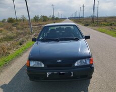 LADA (VAZ) 21015, 2009 il
