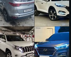Kia Sportac 2020, 2020 il