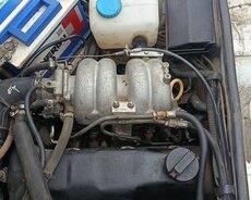 LADA (VAZ) 2107, 2005 il