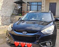 Hyundai 2012, 2012 il