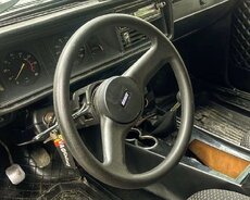 LADA (VAZ) 2107, 2010 il