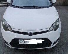MG 3, 2011 il