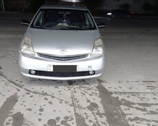 Toyota Prius, 2007 il