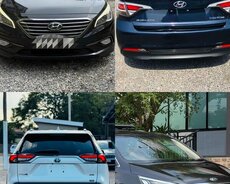 Kia Sportage, 2020 il