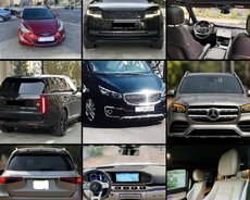 Kia Sonrento, 2018 il