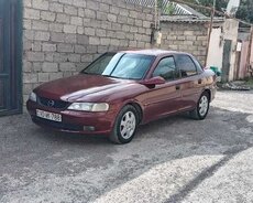 Opel Vectra, 1996 il
