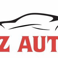 ZZ_AUTO
