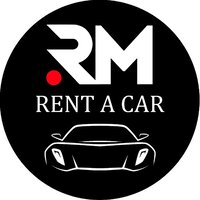 Rm Rent A Car