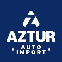 AZTUR RENT A CAR