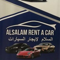 Al SALAM RENT A CAR